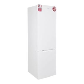 Холодильник BRH-N200E60W Grunhelm