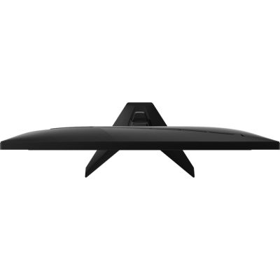 Монитор MSI MAG 275QF | Зображення 3