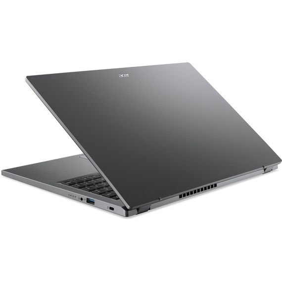 Ноутбук Acer Extensa 15 EX215-24-R1DZ (NX.EJ5EU.00B) | Зображення 5