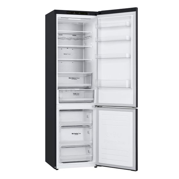 Холодильник LG GW-B509SBNM (GW-B509SBNM) | Зображення 9