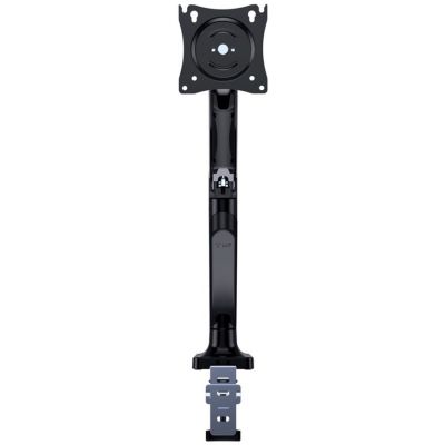 Кронштейн Gembird MA-DA1-03 | Зображення 5