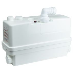 Каналізаційна установка Leo 3.0 WC601A 776914