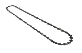 Ланцюг для ланцюгової пилки, SKIL 0534 11072739300 (2610S01662)