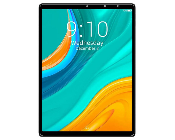 Захисне скло Primo для планшета Chuwi HiPad Plus 11" | Зображення 1