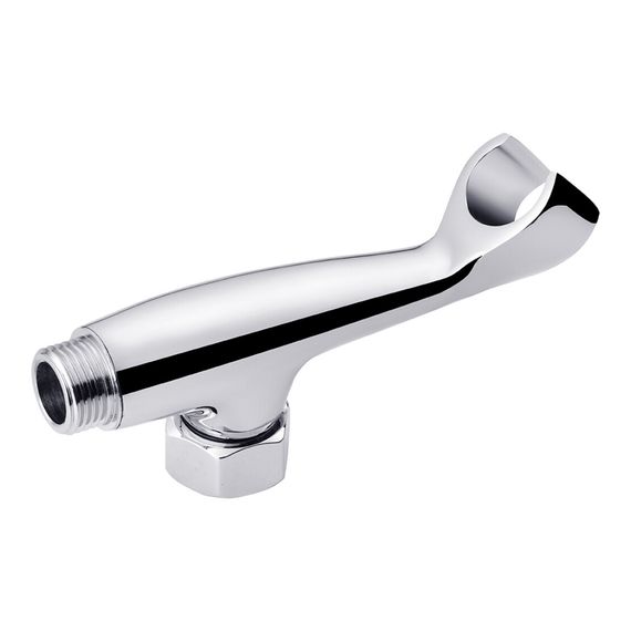 Держатель для душа Kroner KRM - C919 (CV027220)