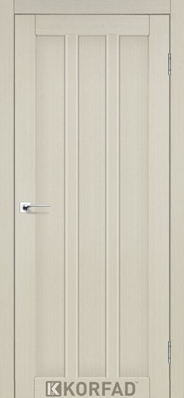 Двери Корфад Napoli NP-04