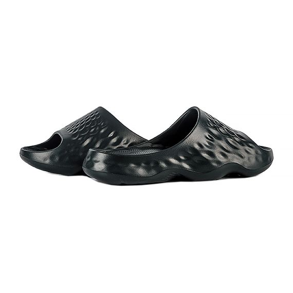 Тапочки New Balance FF MRSHN