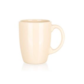 Чашка 310ml AMANDE