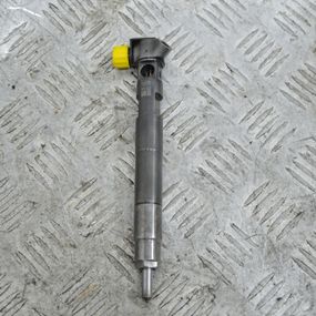 Форсунка 2.2 CDI Mercedes Sprinter W906 2009-2018 Форсунка Мерседес Спринтер A6510703087