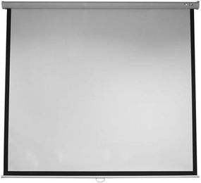 Экран подвесной Acer M87-S01MW 1:1 JZ.J7400.002
