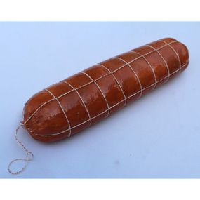 Муляж Ковбаса Італійська (батон)