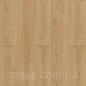 Ламінат Kastamonu Floorpan Urban Бетховен