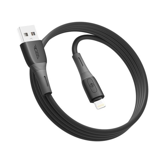 USB Ridea RC-M133 Spring 12W Lightning