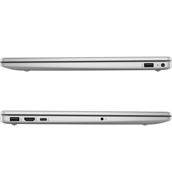 Ноутбук HP 15-fd1089ua (BA5E4EA) | Зображення 3