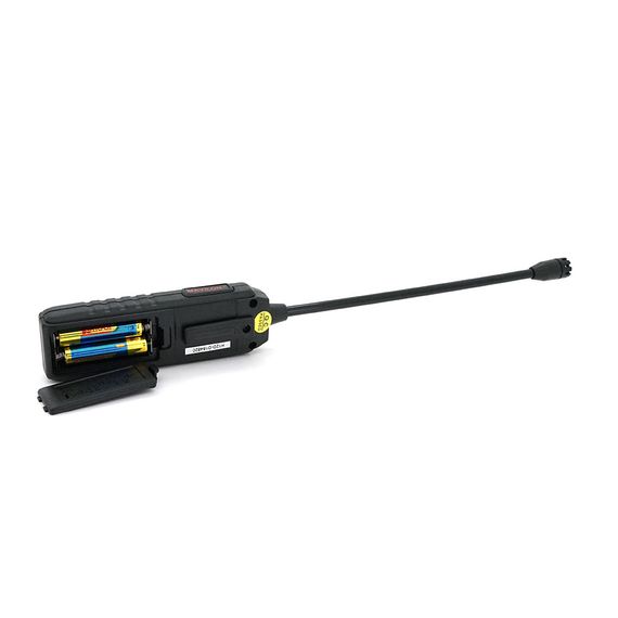 Детектор утечки горючих газов Mayilon HT-66, 50~1000ppm, LED | Зображення 3