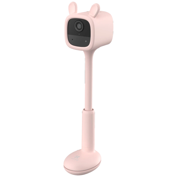Ezviz BM1 (1080P,RA cs-bm1) з акумулятором Радіоняня - Камери