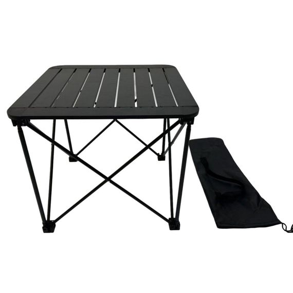 Стол складной компактный для пикника Ranger (Рейнджер) Compact Hike 211 (RA 1119) | Зображення 3