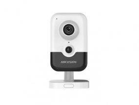 Видеокамера-IP Hikvision DS-2CD2463G2-I