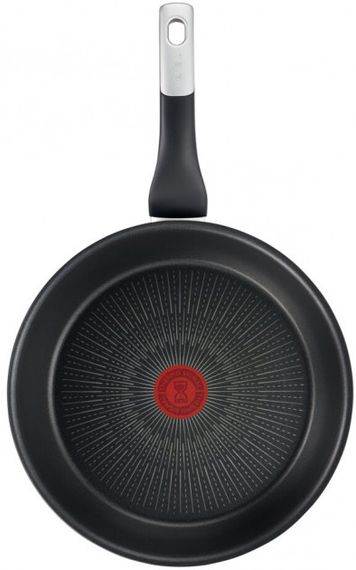 Сковорода Tefal Unlimited 28 см (G2550672) (G2550672) | Зображення 7