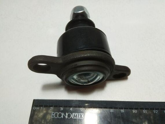 Кульова опора VW T5, TRW (JBJ750) (7H8407361) | Зображення 2