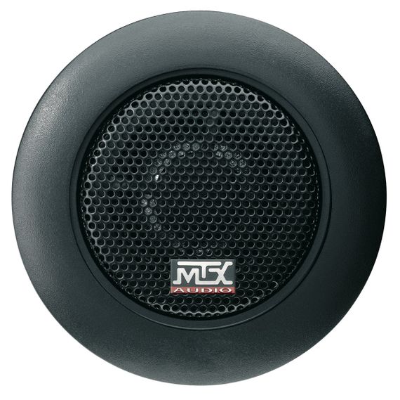 Компонентна акустика MTX TX265S | Зображення 3