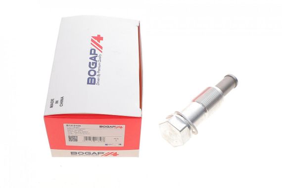 Натяжник ланцюга ГРМ BMW 3 F30 F80 5 F10 08- B1312104 | Зображення 1