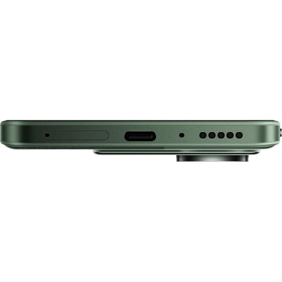 Мобильный телефон Xiaomi Poco M7 Pro 5G 8/256GB Green (1139665) | Зображення 6