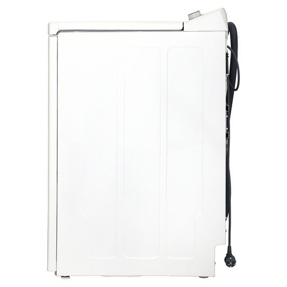 Пральна машина Whirlpool TDLR60210UA | Зображення 4
