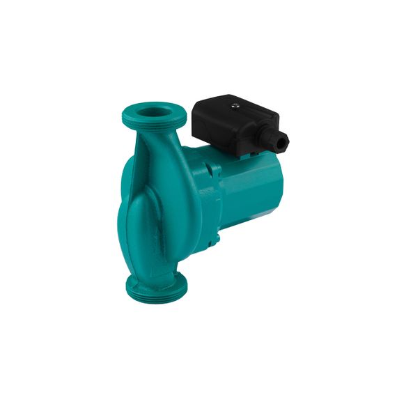 Насос циркуляційний Forwater WRS 25/8-180 Green (Wilo) | Зображення 3