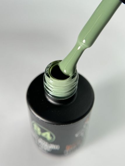 Гель лак Bee Nails 84, 8мл