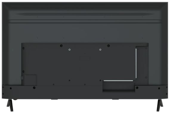 Телевизор Smart EСG US02T2S2 50 дюймов | Зображення 5