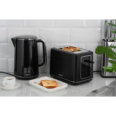 Тостер Ardesto T-K301E | Зображення 8