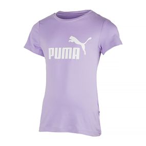 Футболка Puma ESS Logo Tee
