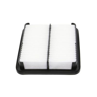 Воздушный фильтр для автомобиля Wixfiltron WA6592 | Зображення 3