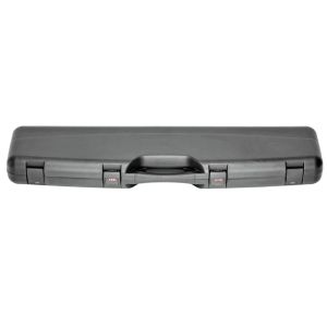 Кейс MEGAline 200/0009 110х25х11 см.