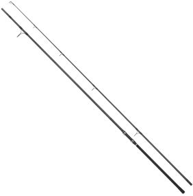 Вудилище коропове Shimano Tribal Carp TX-Plus Spod & Marker 12’/3.66m 5.00lbs - 2sec.