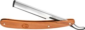 Небезпечна бритва Boker Razette Olive