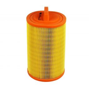 Воздушный фильтр для автомобиля Mahle LX1277