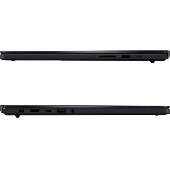 Ноутбук ASUS ProArt P16 H7606WU-ME042 (90NB1431-M001Z0) | Зображення 4