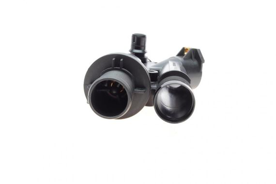 Термостат Citroen C5 C8 Peugeot 407 508 2.2HDi 06-  90124 | Зображення 6