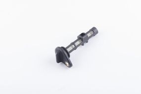 Фільтр оливний м/б 178F/186F (6/9Hp) UG