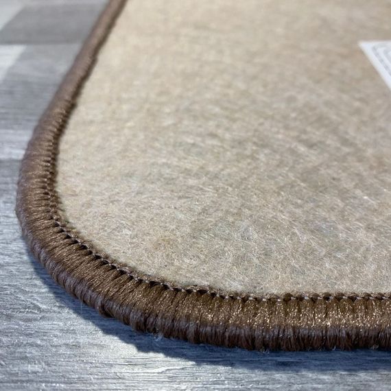 Ковролин Condor Astra 70 | Зображення 2