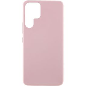 Чохол Silicone Cover Lakshmi (AAA) для Samsung Galaxy S22 Ultra