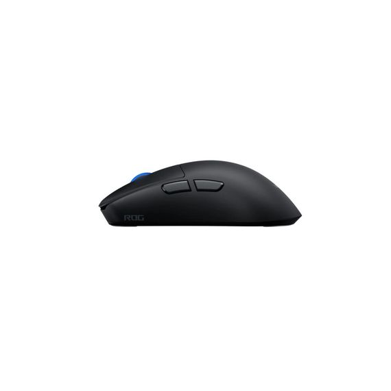 Мишка ASUS ROG Harpe II Ace Bluetooth/Wireless/USB Black (90MP0490-BMUA00) | Зображення 2
