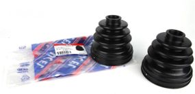 Пыльник шруса внутренний Ford Connect 02- 21x70x86  20301-T