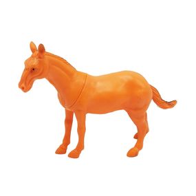 Игровая фигурка серии Домашние животные "Конь" N588-2-11, 13,5 см