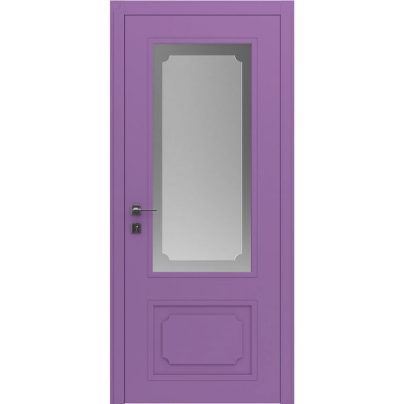 Двери Rodos CORTES Selena