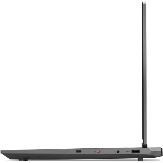 Ноутбук Lenovo LOQ 15IAX9 (83GS007KRA) | Зображення 5