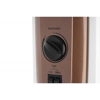 Обогреватель Ardesto OFH-09X1 | Зображення 4