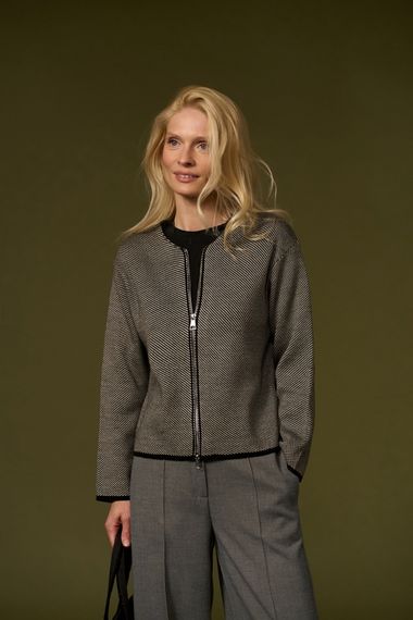 Кардиган 2901 | Зображення 4